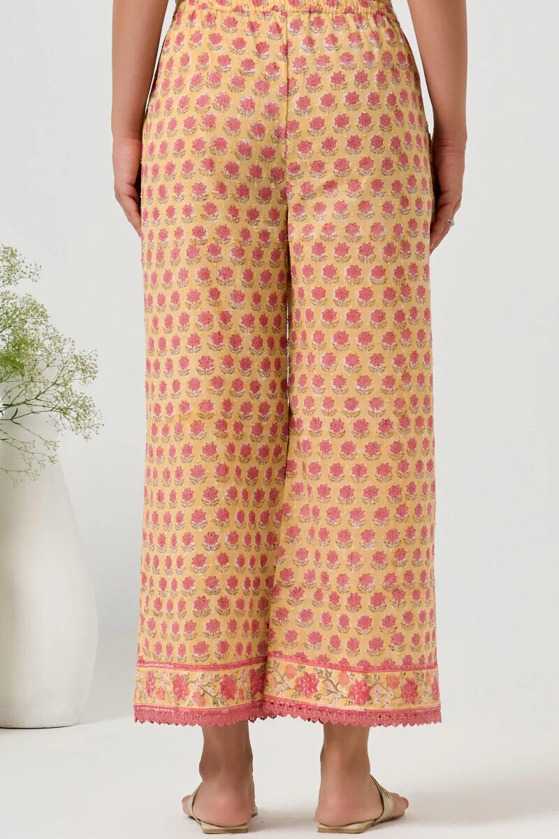 Surplus: Gauhar Shaira Farsi - Image 5
