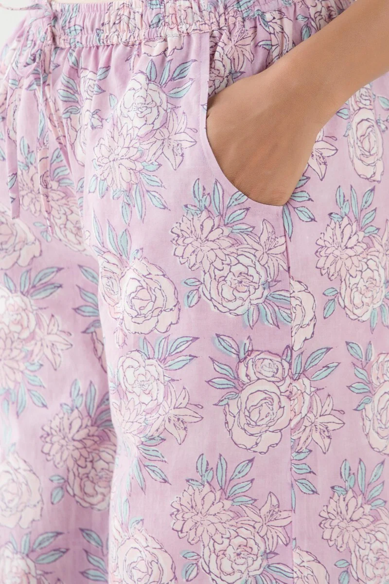 Gauhar Shazia Kurta - Image 2