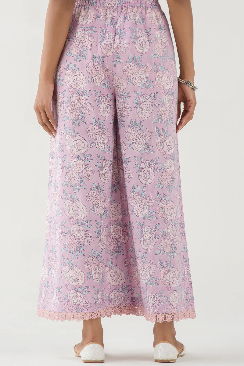 Gauhar Shazia Kurta - Image 5