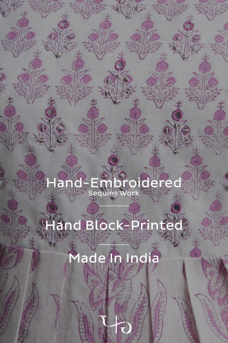 Gauhar Shazia Kurta - Image 8