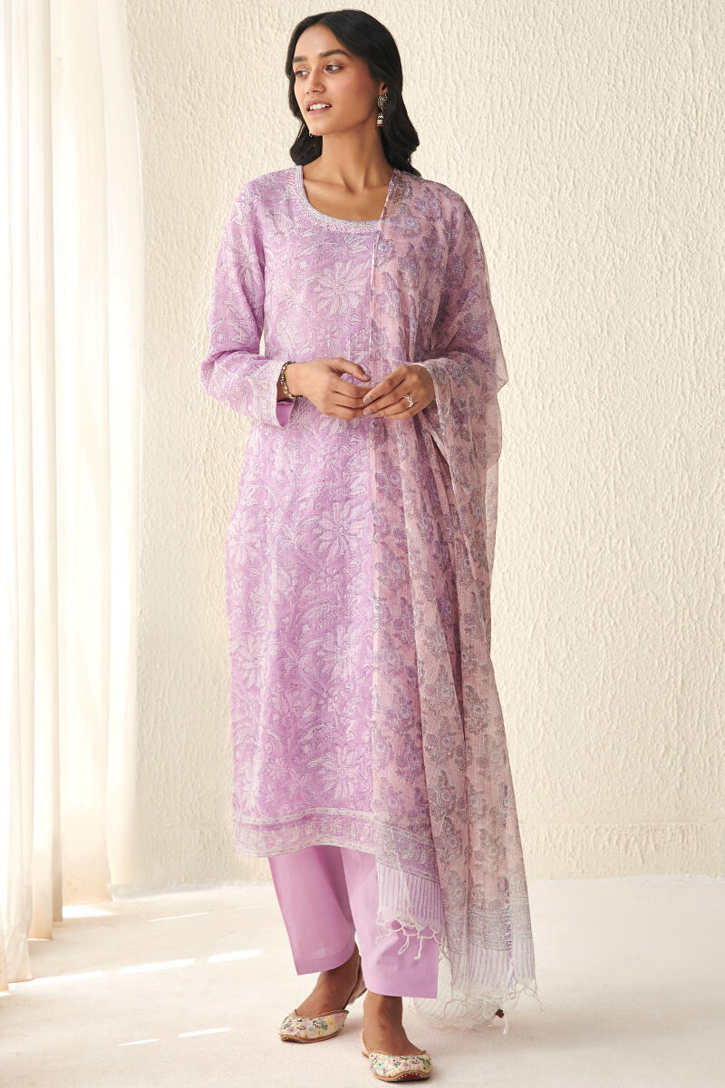 Gauhar Shireen Salwar - Image 3