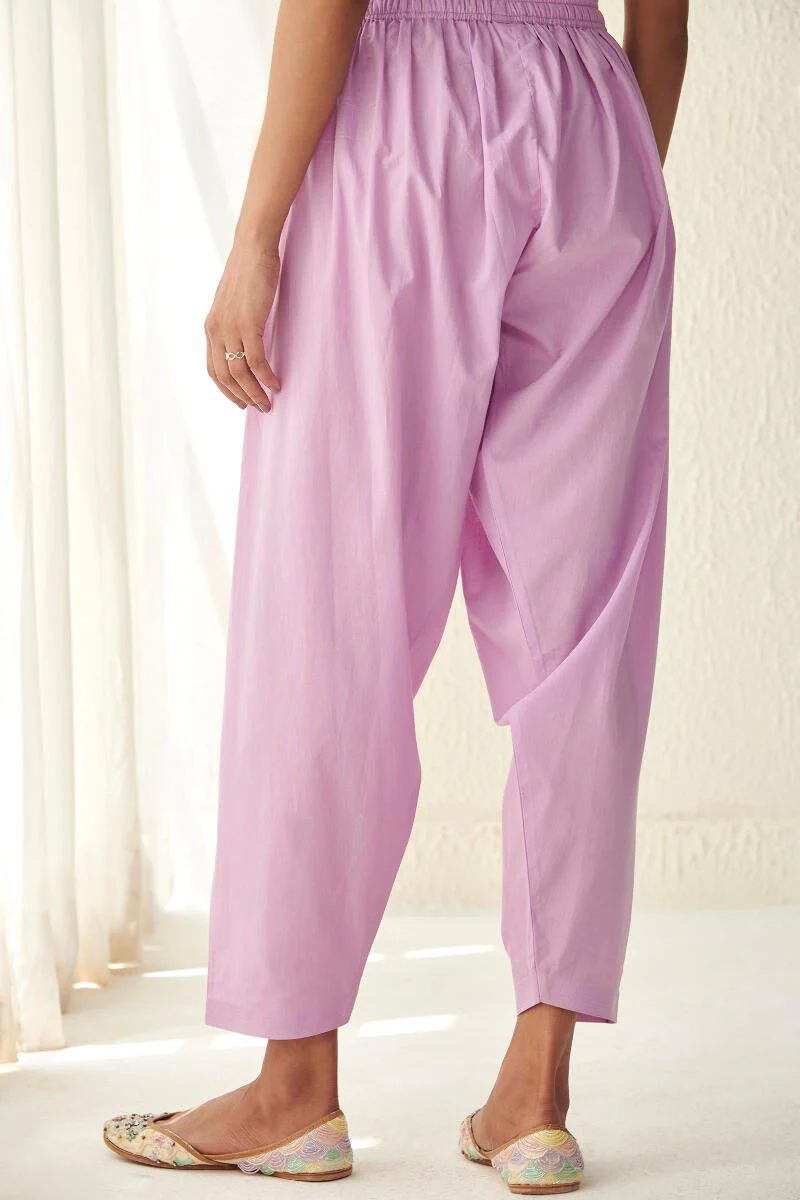 Gauhar Shireen Salwar - Image 4