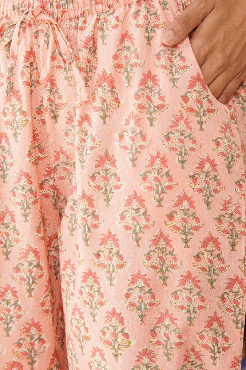 Gauhar Simran Sanganeri Narrow Pants - Image 2