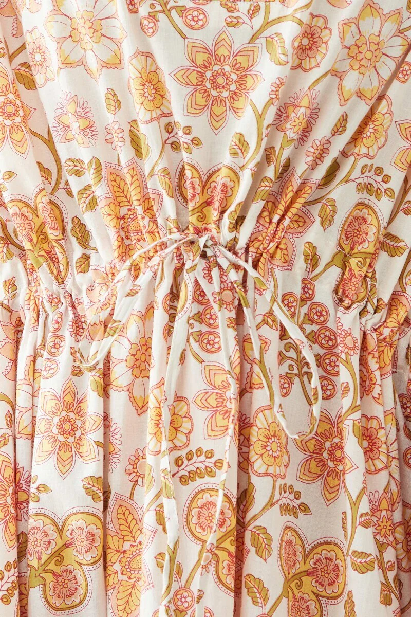 Gauhar Tahira Kaftan - Image 5