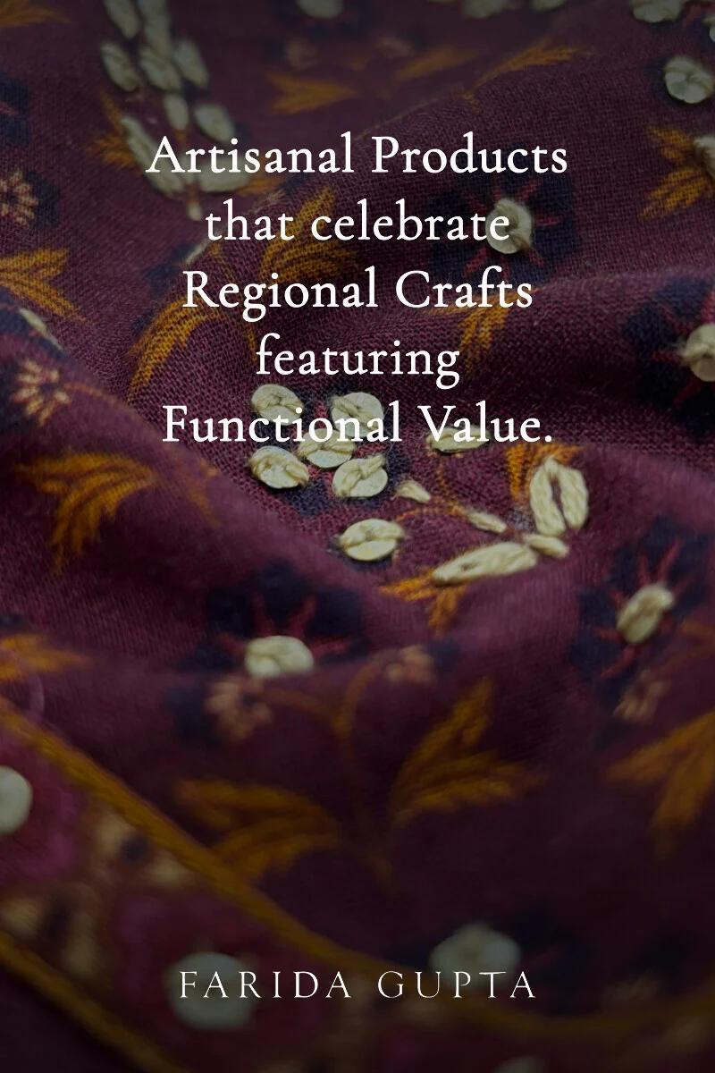 Gauhar Yasmina Kurta - Image 7