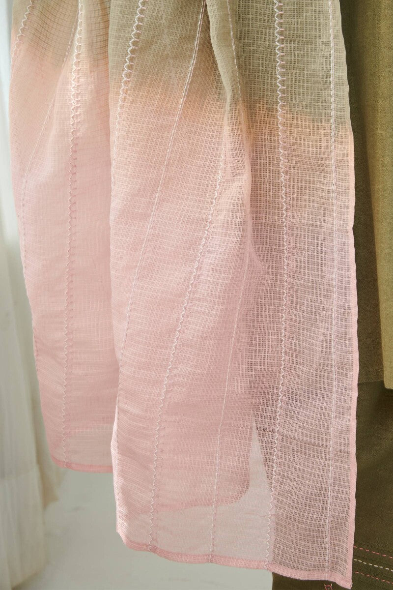 Gauhar Zaina Kurta - Image 5