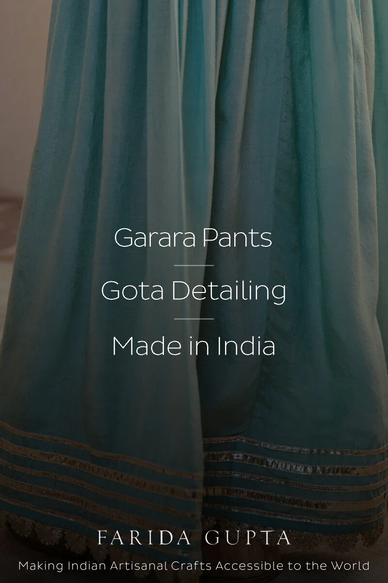 Gauhar Zainab Garara - Image 6