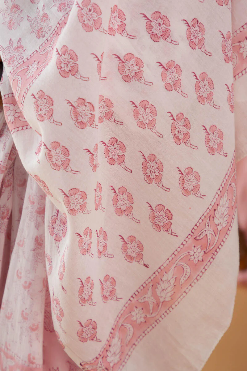 Gauhar Zara Dupatta - Image 5