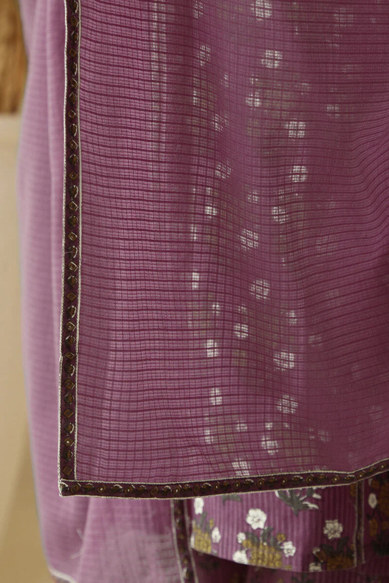 Gauhar Zarin Dupatta - Image 5