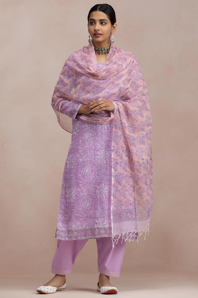 Gauhar Zeenat Salwar - Image 3