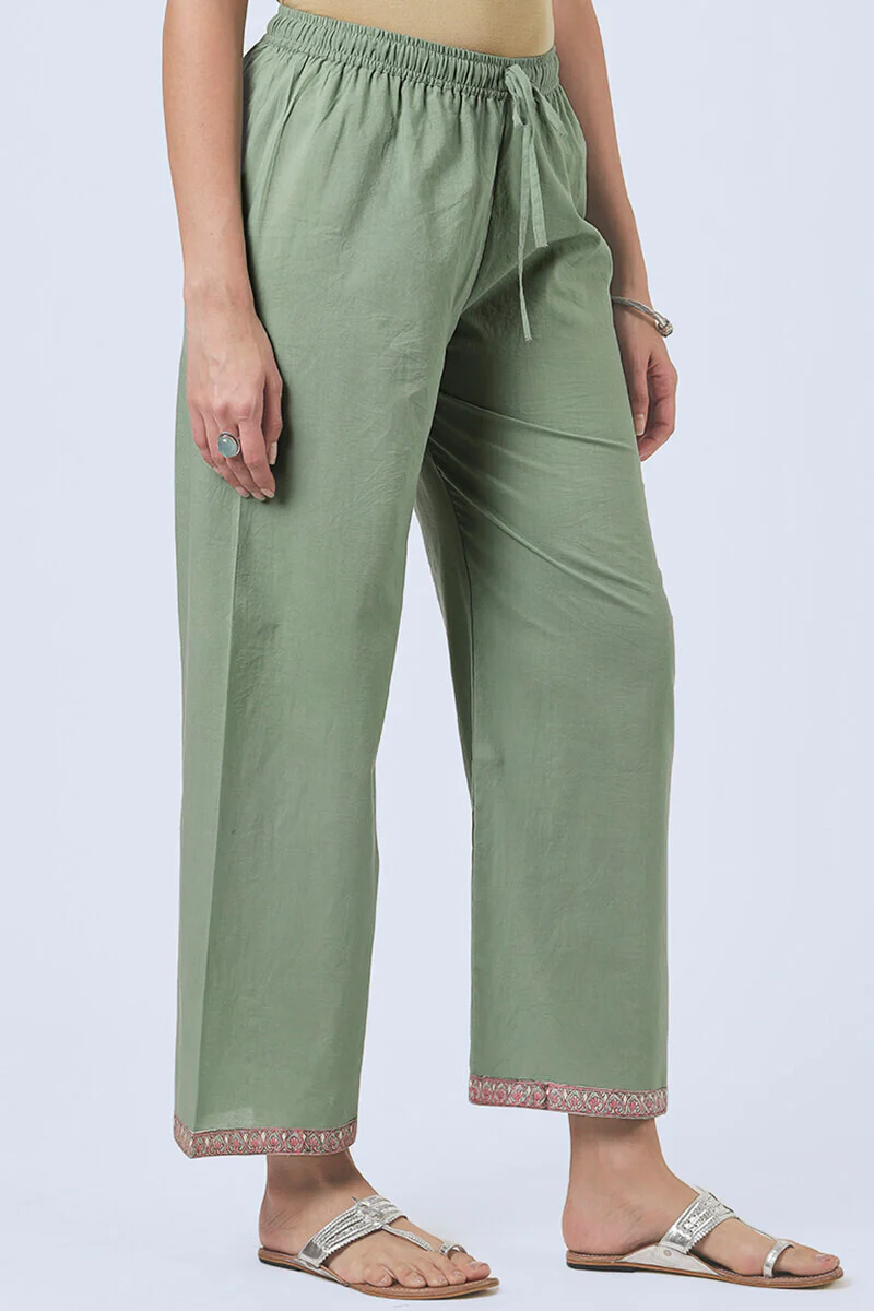 Green - Image 2