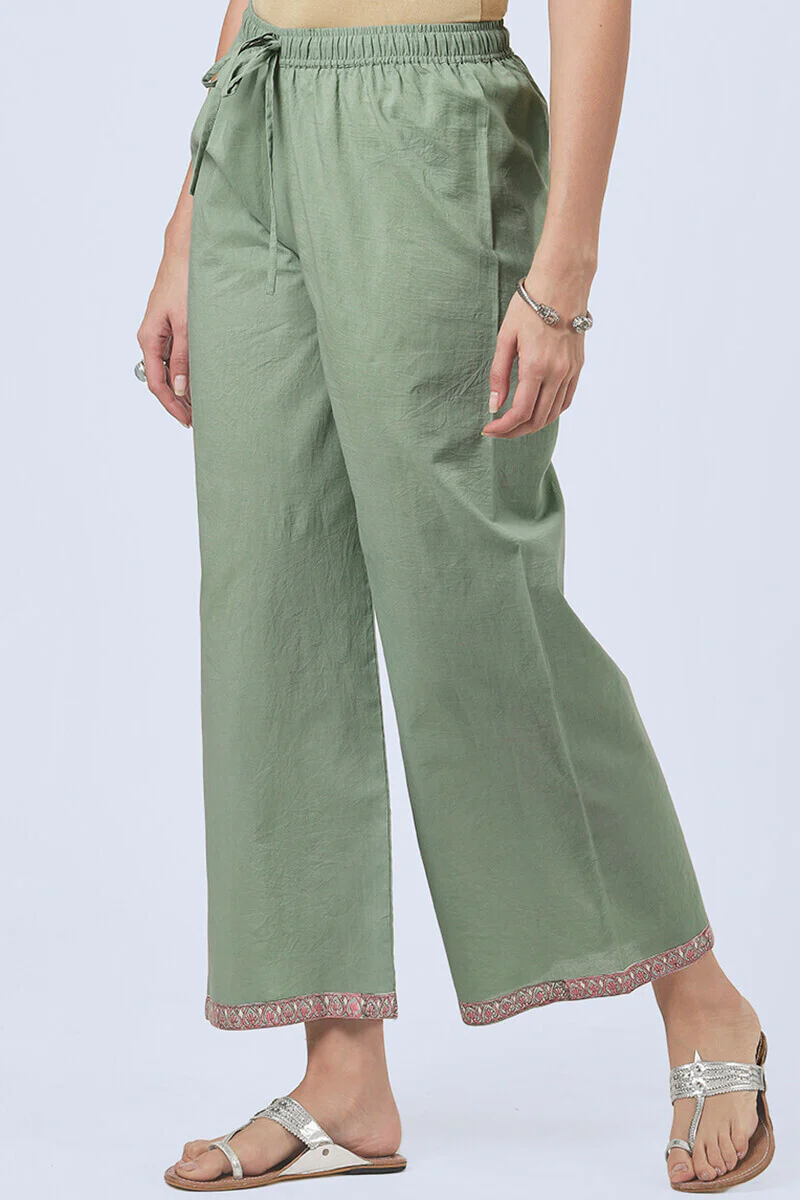 Green - Image 3