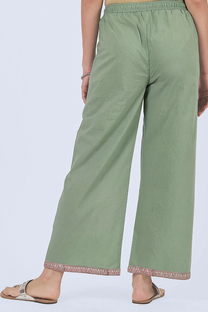 Green - Image 4