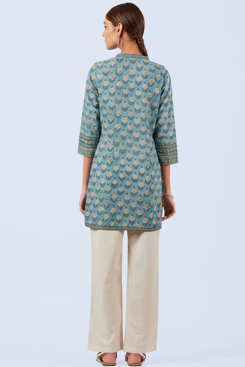 Green - Image 4