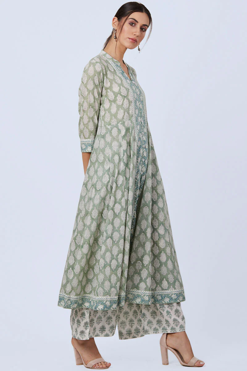 Green - Image 3