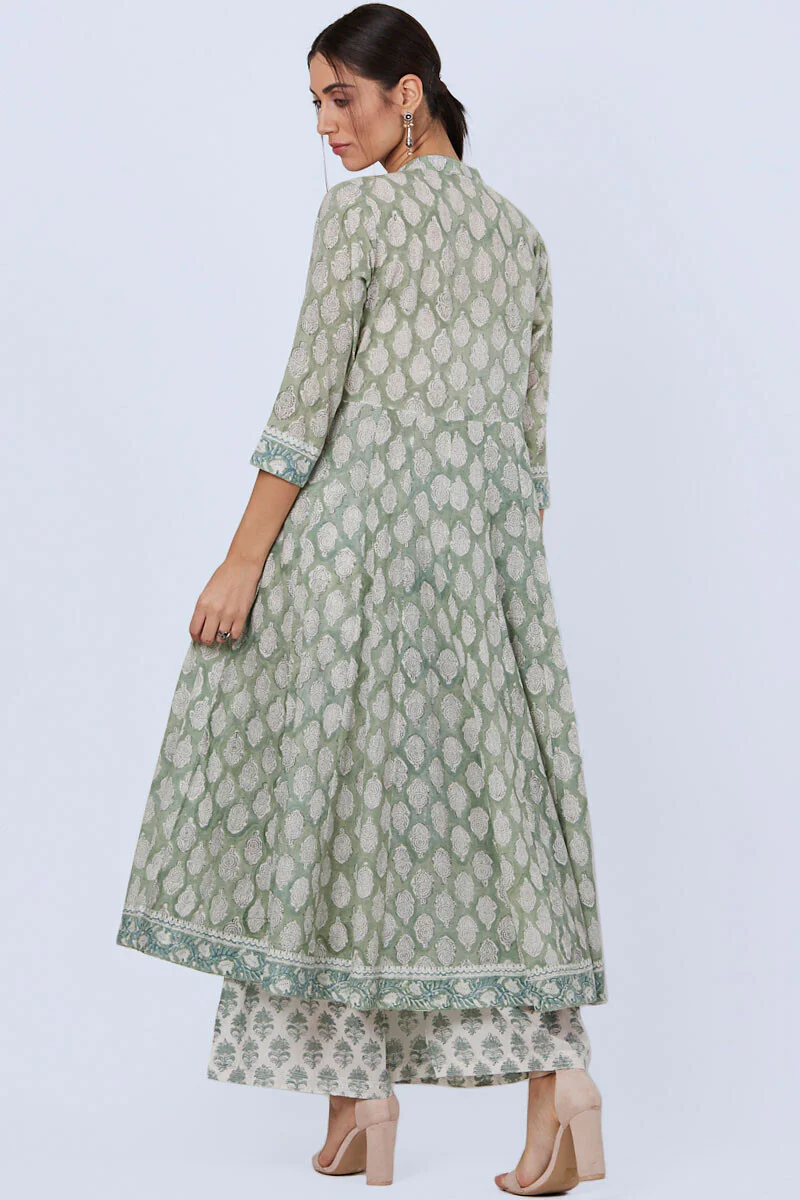 Green - Image 4