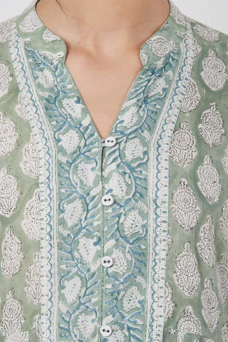 Green - Image 5