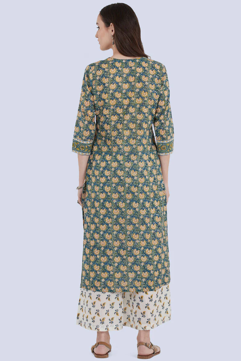 Green - Image 4