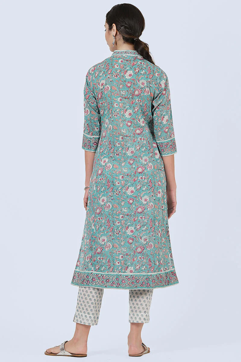 Green - Image 4