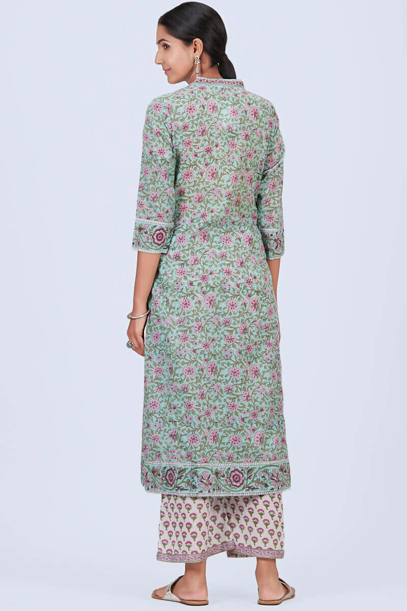 Green - Image 4