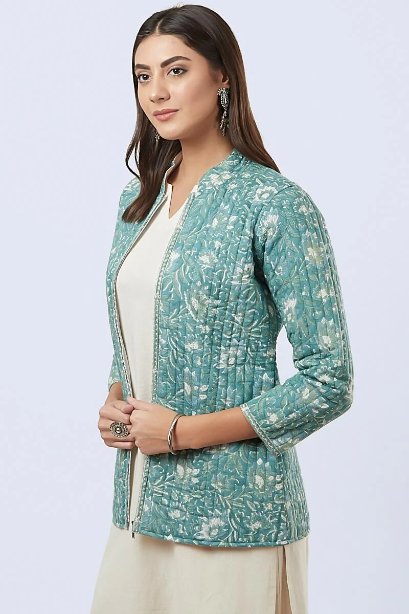 Green - Image 7