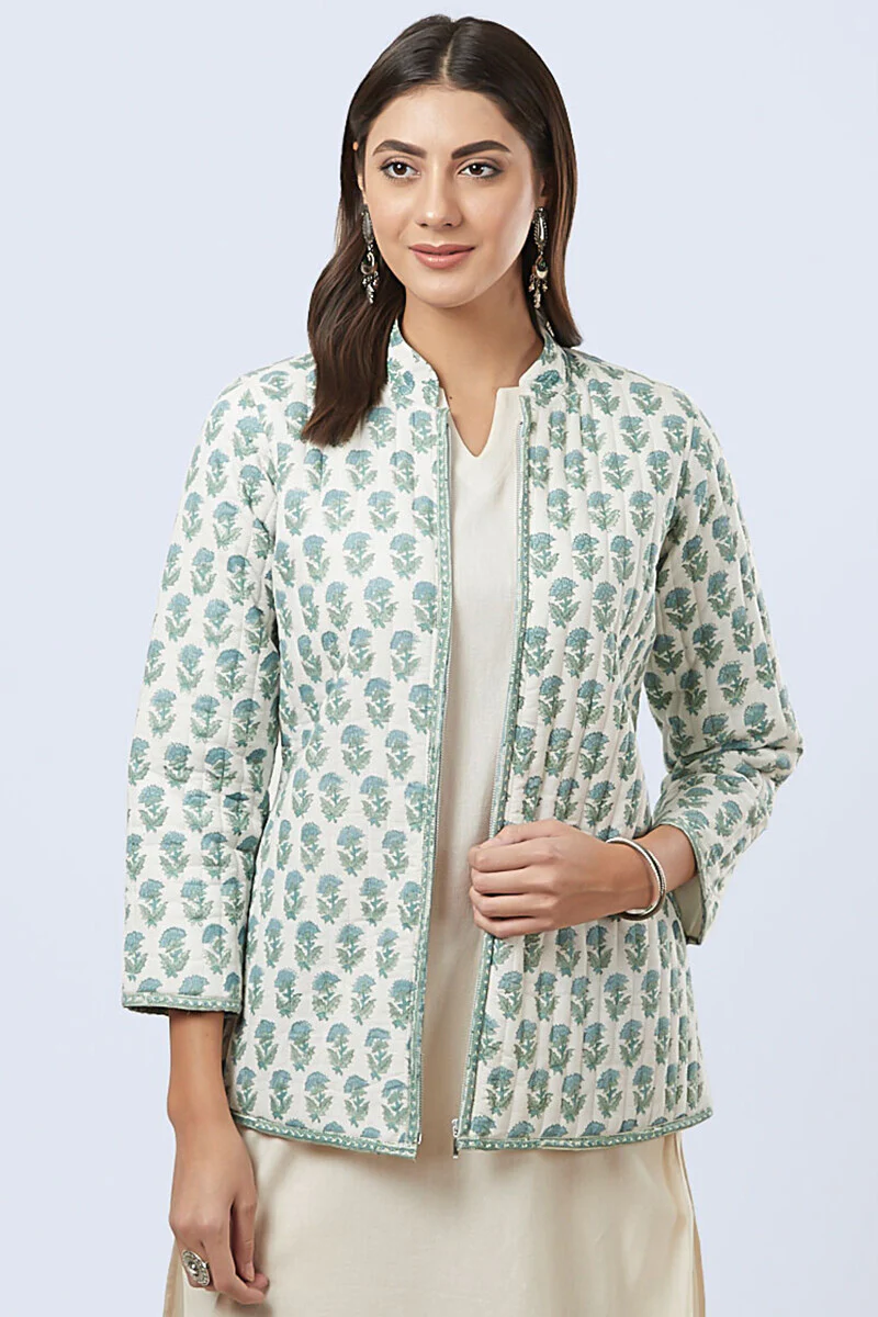 Green - Image 3