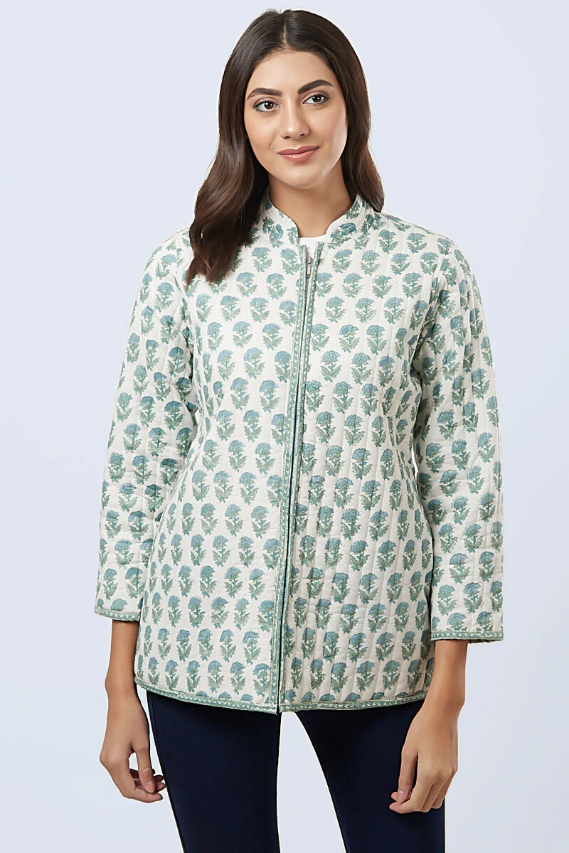 Green - Image 4