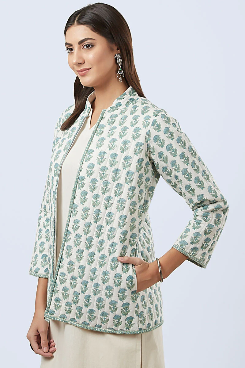 Green - Image 7