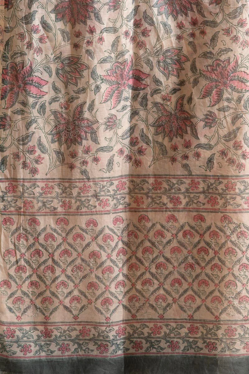 Gul Bano Azra Dupatta - Image 3