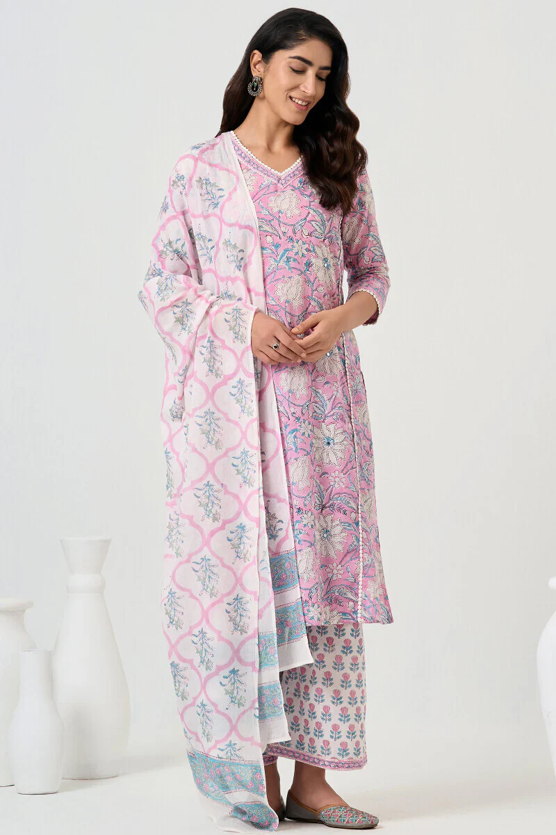 Gul Bano Farsi - Image 3