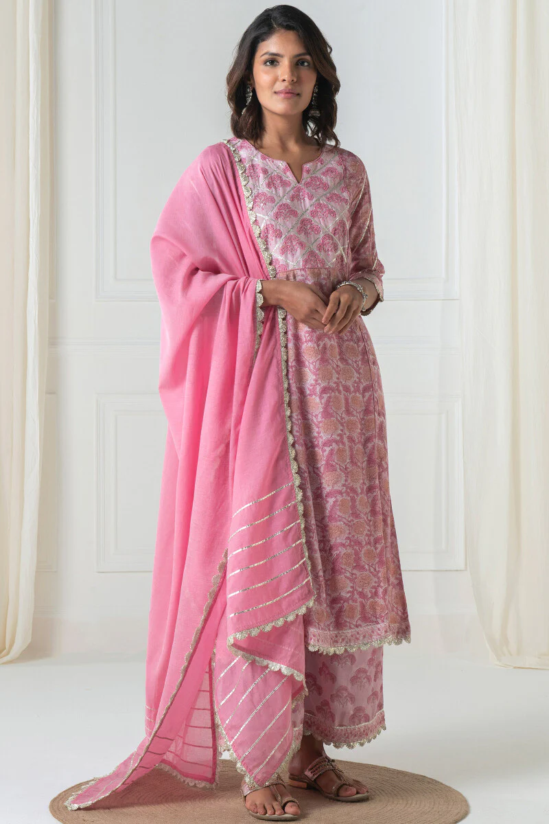 Gul Bano Kiara Sanganeri Modal Farsi - Image 3