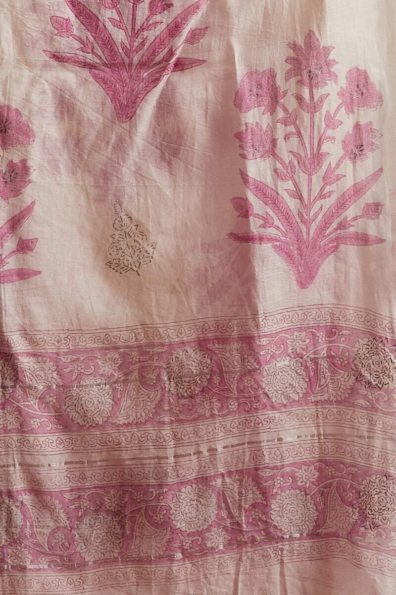 Gul Bano Ruksana Dupatta - Image 3