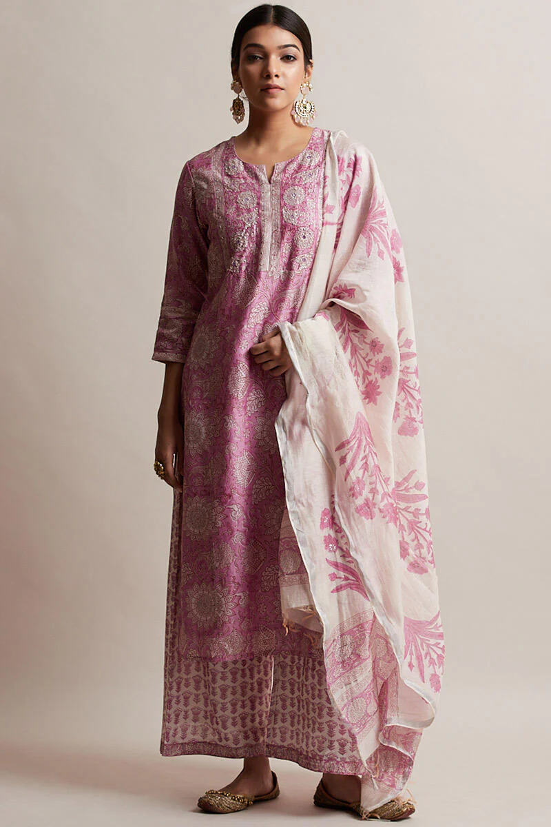 Gul Bano Ruksana Farsi - Image 5