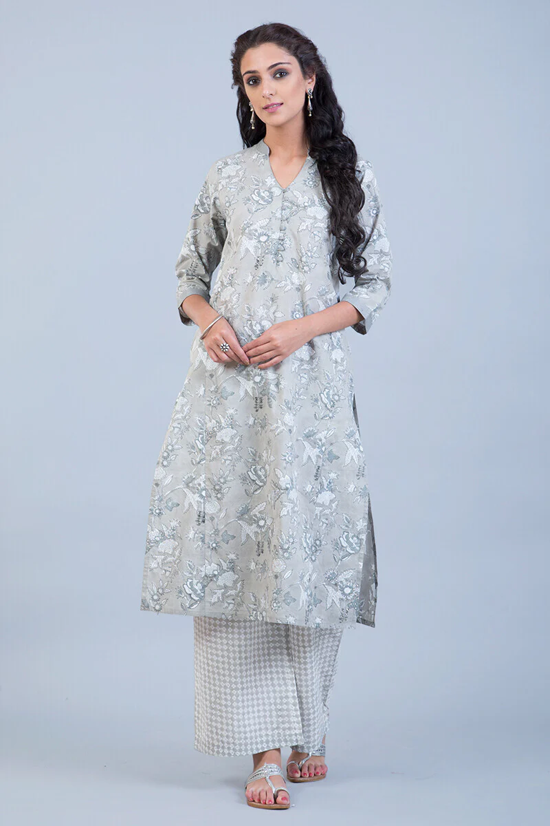 Gulbagh Aarfa Farsi - Image 3