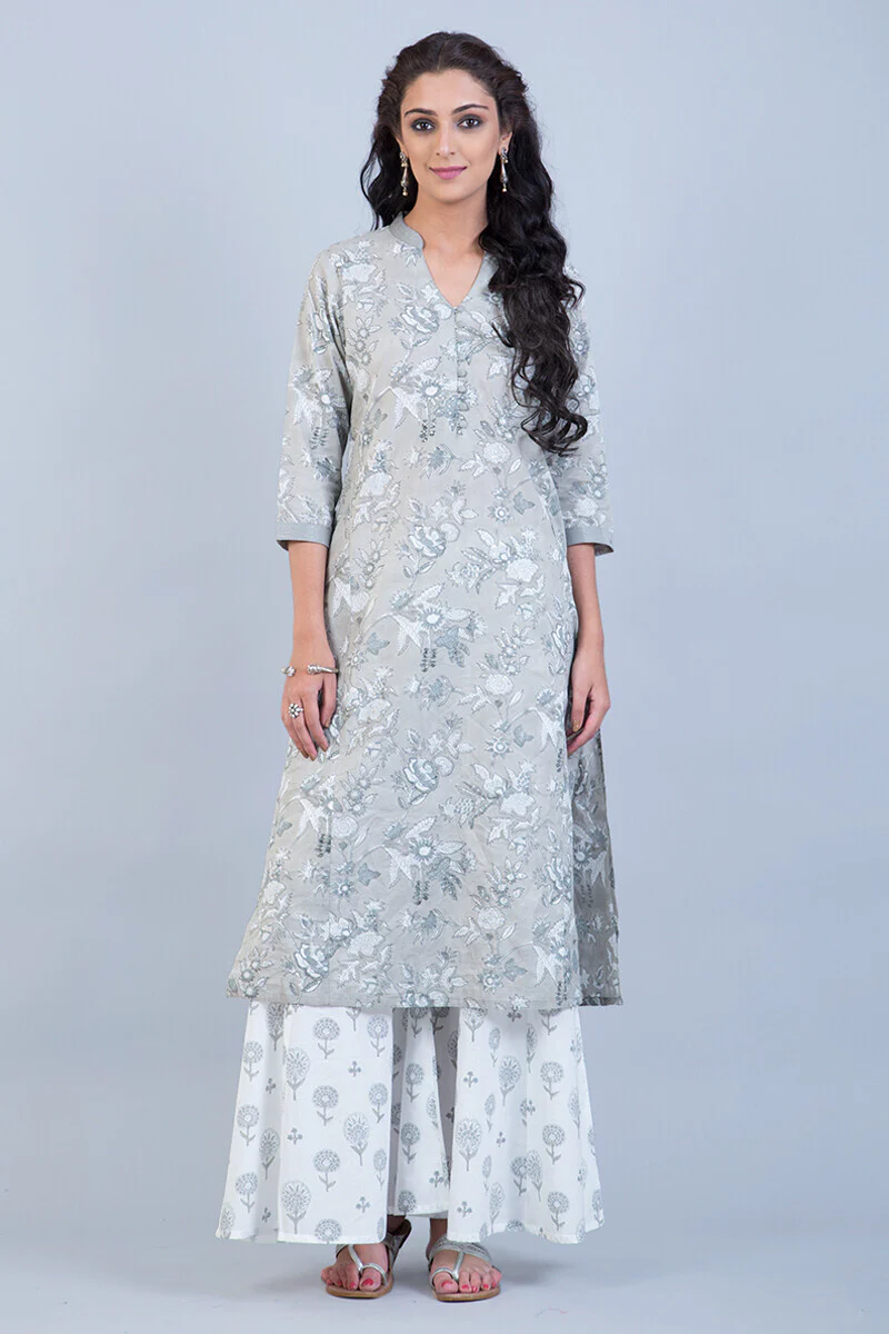 Gulbagh Aarfa Sharara - Image 2