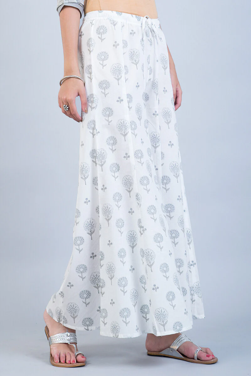 Gulbagh Aarfa Sharara - Image 4