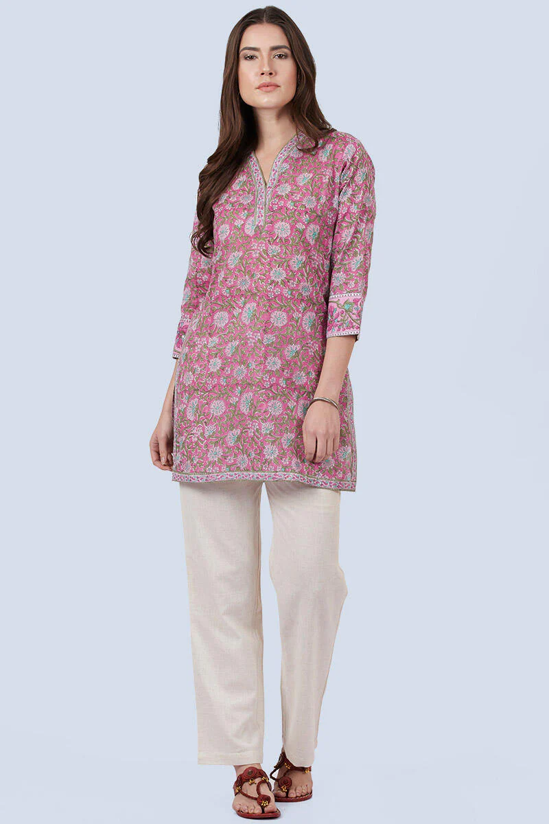 Gulbagh Sahana Kurti