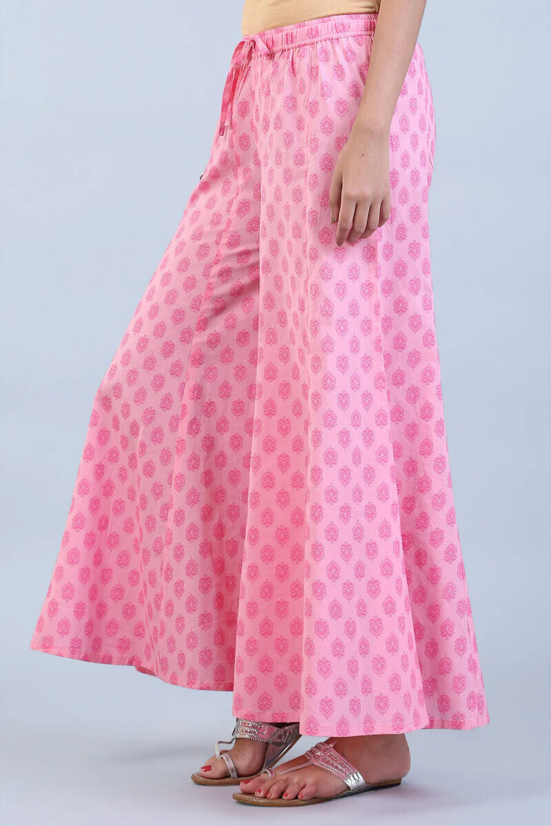 Gulbagh Shabnam Sharara - Image 4