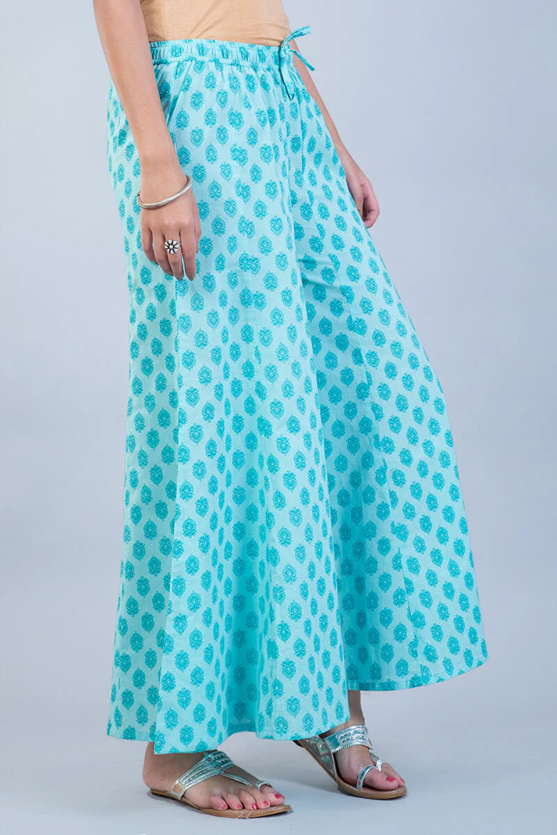 Gulbagh Zehra Sharara - Image 5