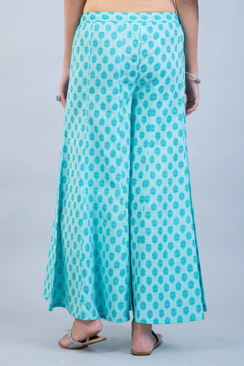 Gulbagh Zehra Sharara - Image 6