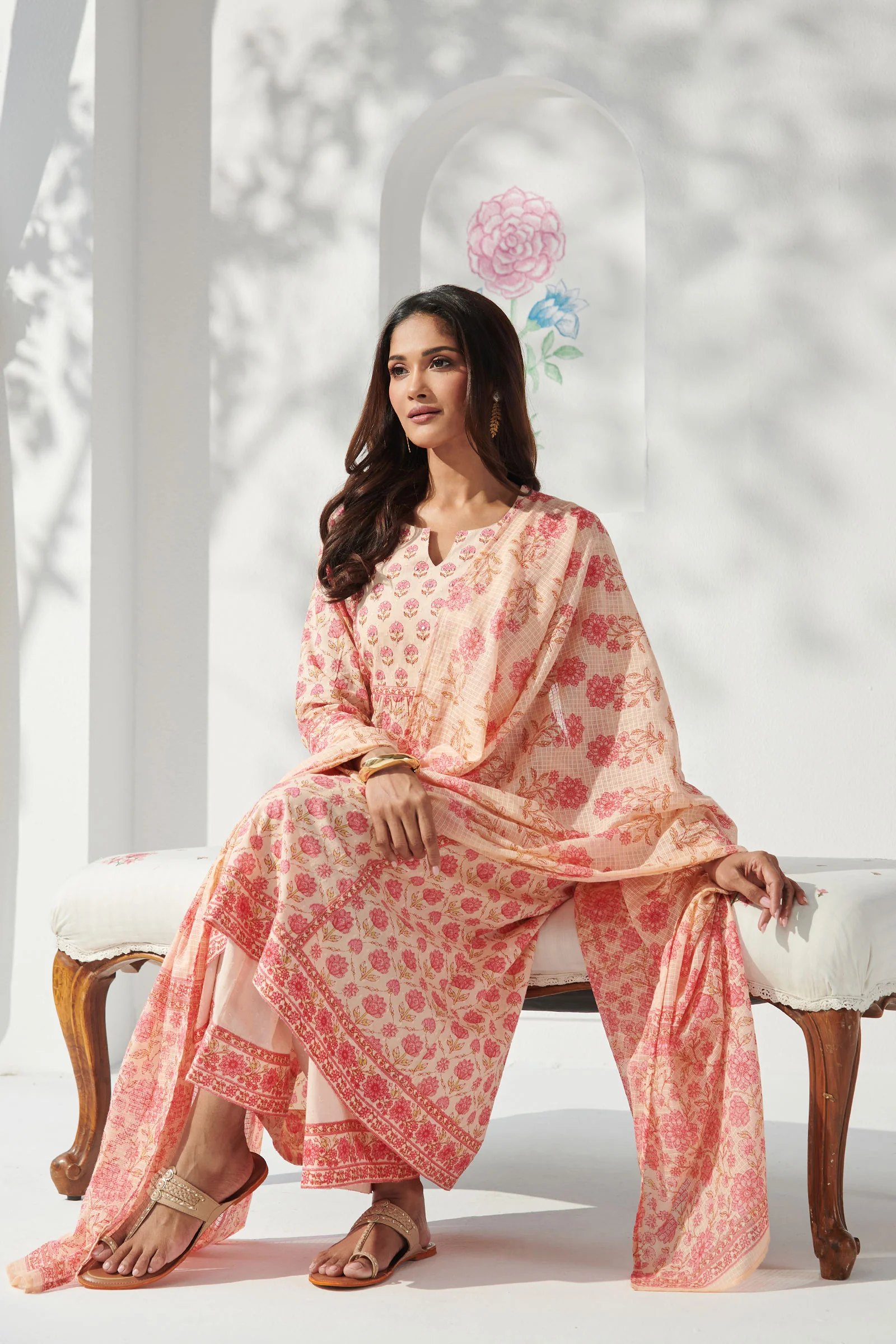 Gulbahar Saira Farsi - Image 3