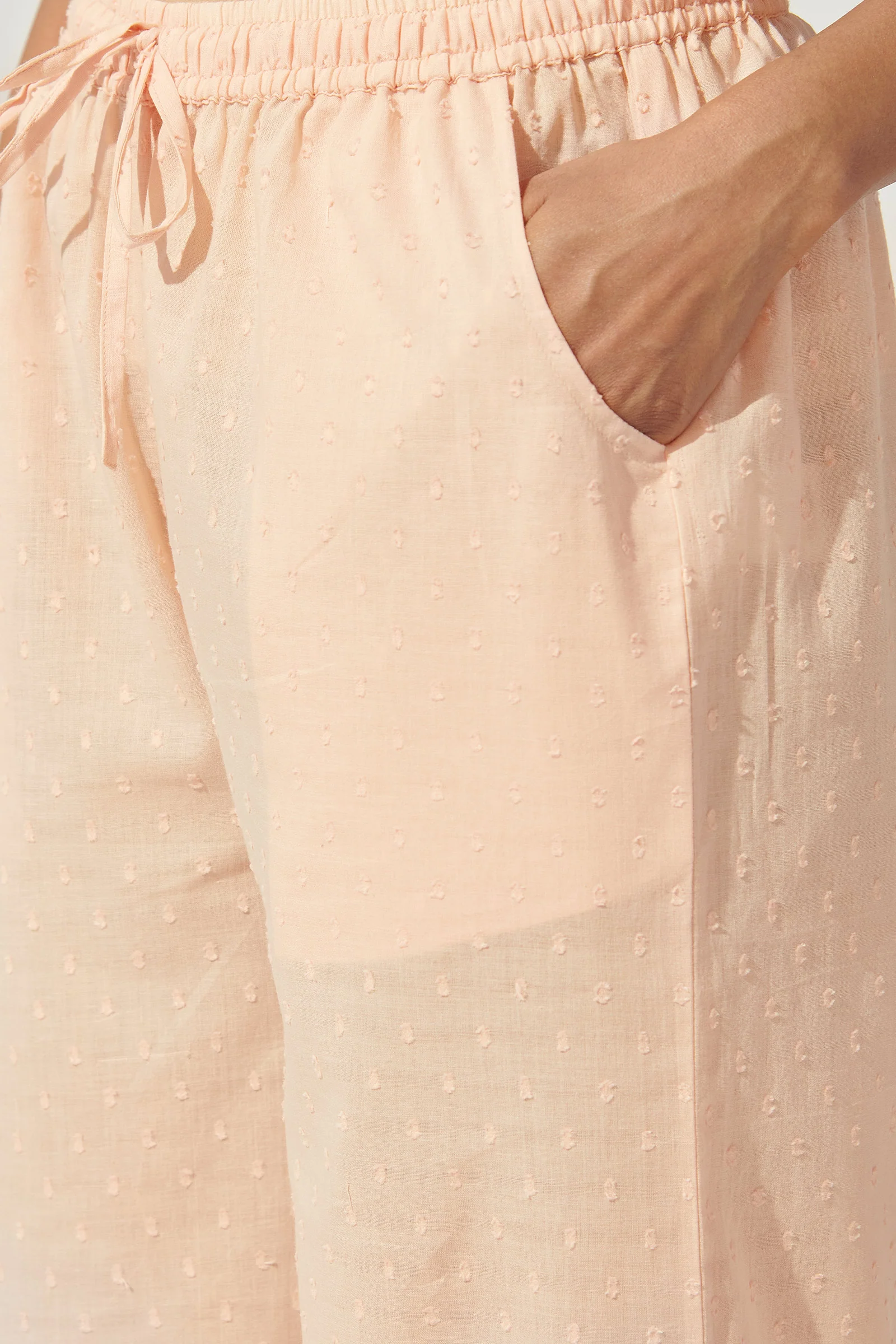 Gulbahar Saira Farsi - Image 4