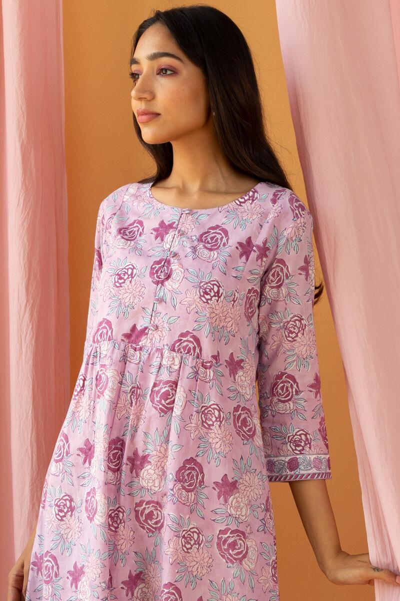 Gulbarg Aahana Dress - Image 5
