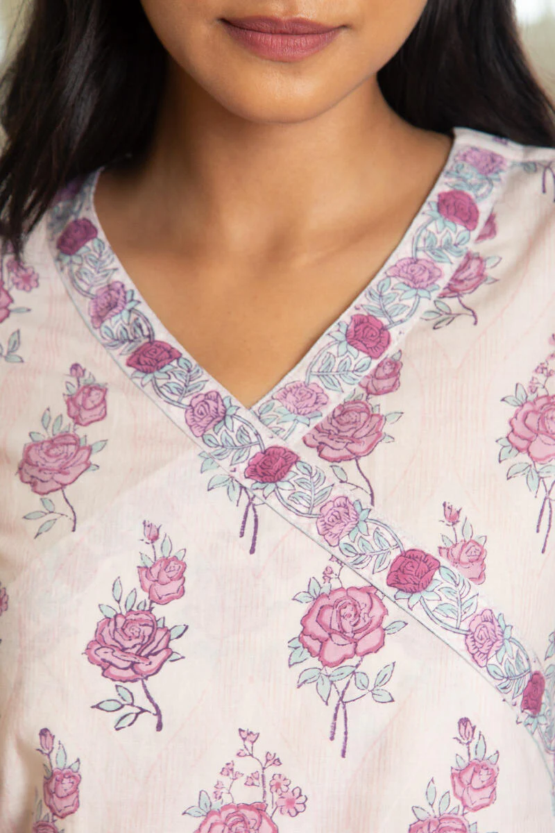 Gulbarg Aahana Kurti - Image 2