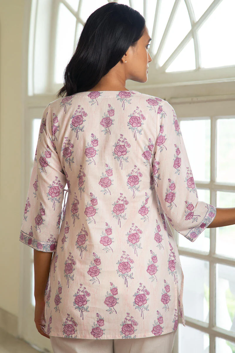 Gulbarg Aahana Kurti - Image 5