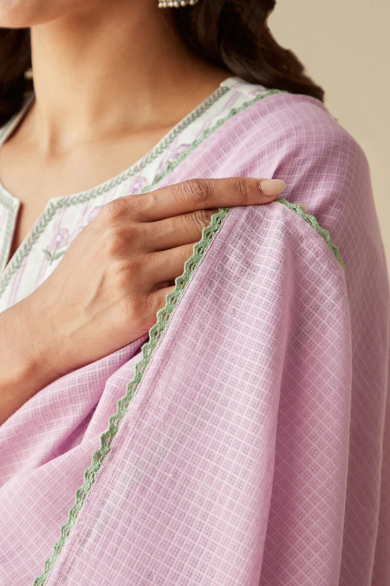 Gulbarg Amira Dupatta - Image 6