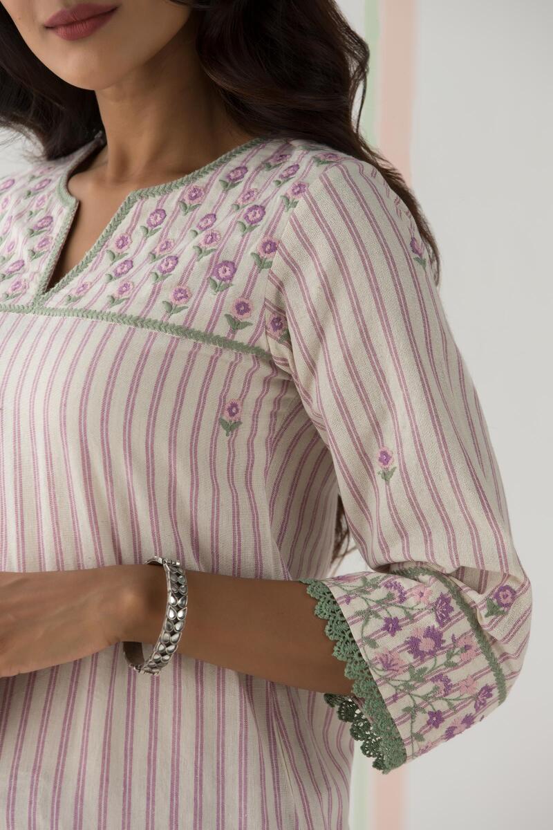 Gulbarg Amira Kurta - Image 2