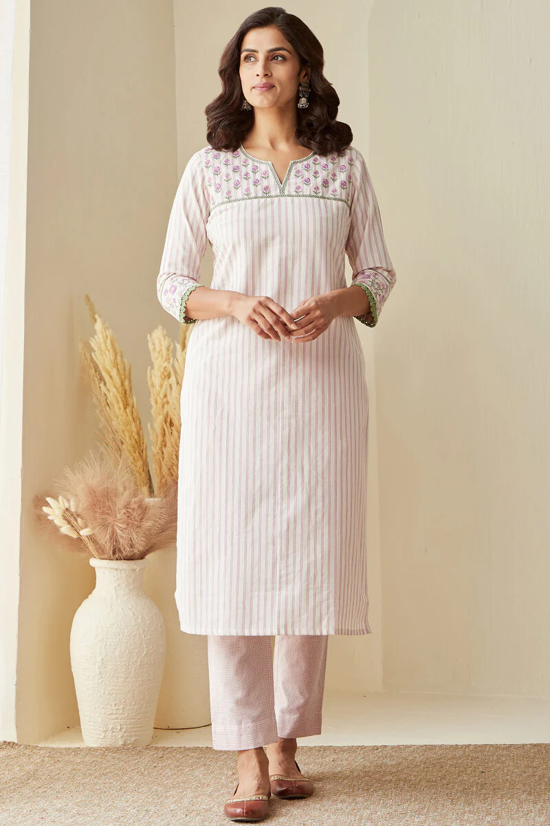 Gulbarg Amira Kurta - Image 2