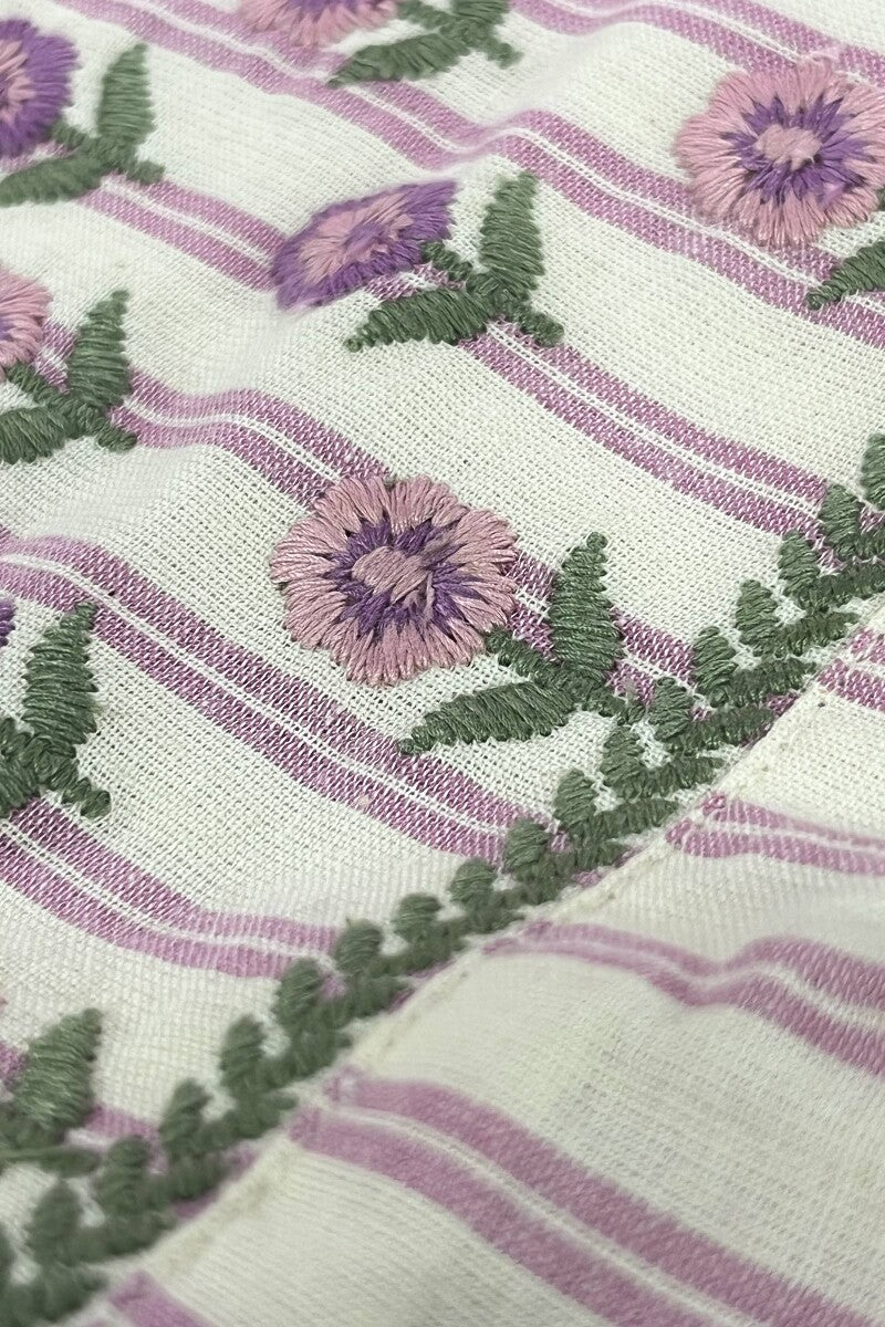 Gulbarg Amira Kurta - Image 3