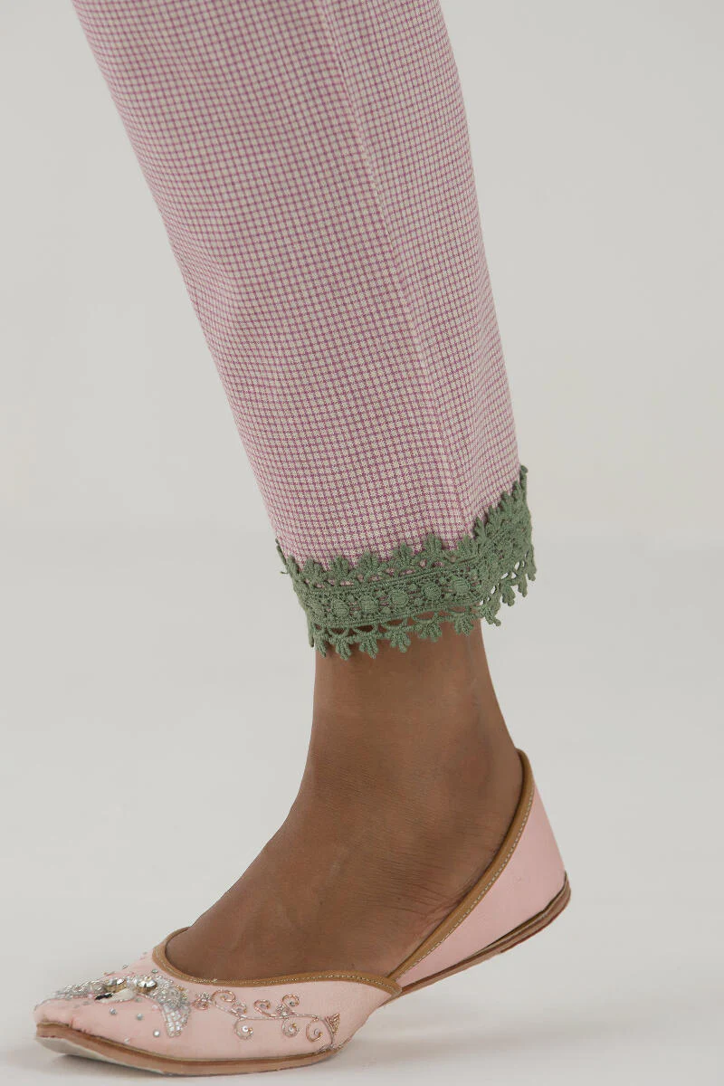 Gulbarg Amira Narrow Pants - Image 4